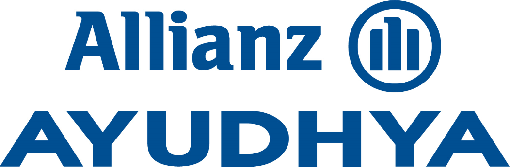 Allianz Ayudhya General Insurance PCL