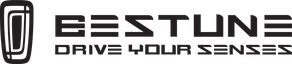 Bestune