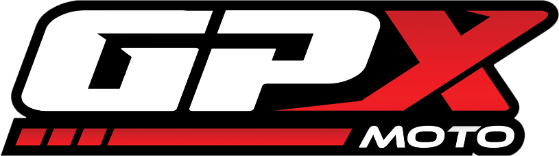 GPX